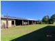 1100 Silkwood Japoon Road, Japoonvale QLD 4856