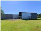 1100 Silkwood Japoon Road, Japoonvale QLD 4856