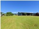 1100 Silkwood Japoon Road, Japoonvale QLD 4856