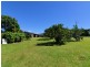 1100 Silkwood Japoon Road, Japoonvale QLD 4856