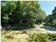 1100 Silkwood Japoon Road, Japoonvale QLD 4856