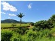 1100 Silkwood Japoon Road, Japoonvale QLD 4856