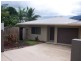 Tully QLD 4854