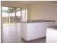 Tully QLD 4854