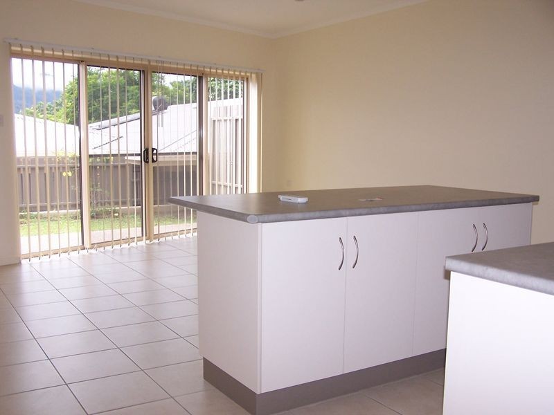 Tully QLD 4854