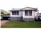 Tully QLD 4854