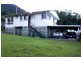 Tully QLD 4854