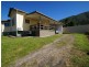 Tully QLD 4854