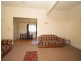 Tully QLD 4854