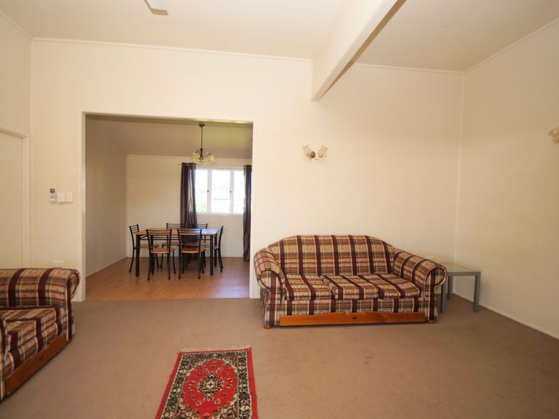 Tully QLD 4854