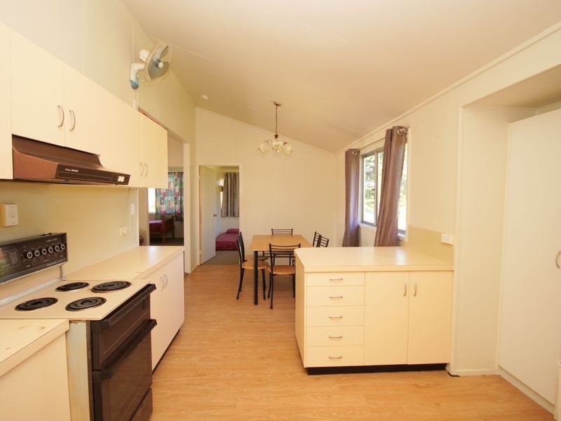 Tully QLD 4854