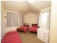 Tully QLD 4854
