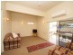 Tully QLD 4854