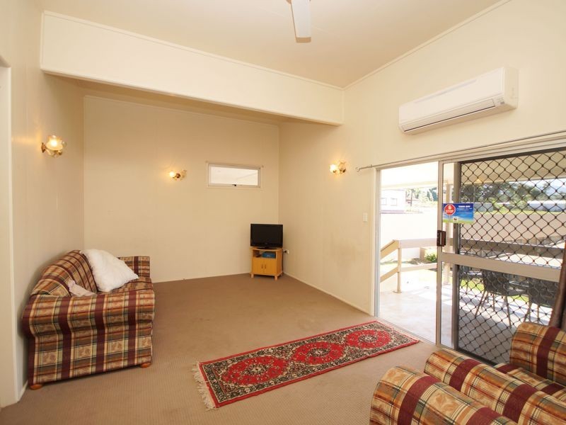 Tully QLD 4854