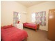 Tully QLD 4854