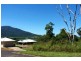Tully QLD 4854