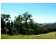 Tully QLD 4854