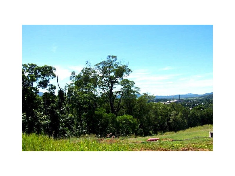 Tully QLD 4854