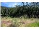Tully QLD 4854