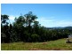Tully QLD 4854
