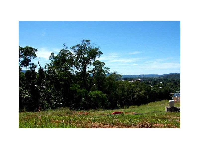 Tully QLD 4854