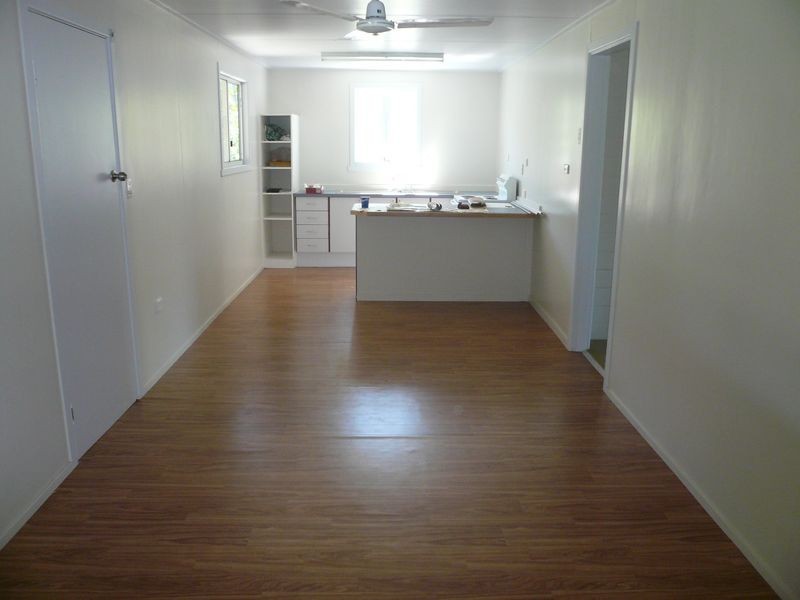 19 Watkins St, Tully QLD 4854