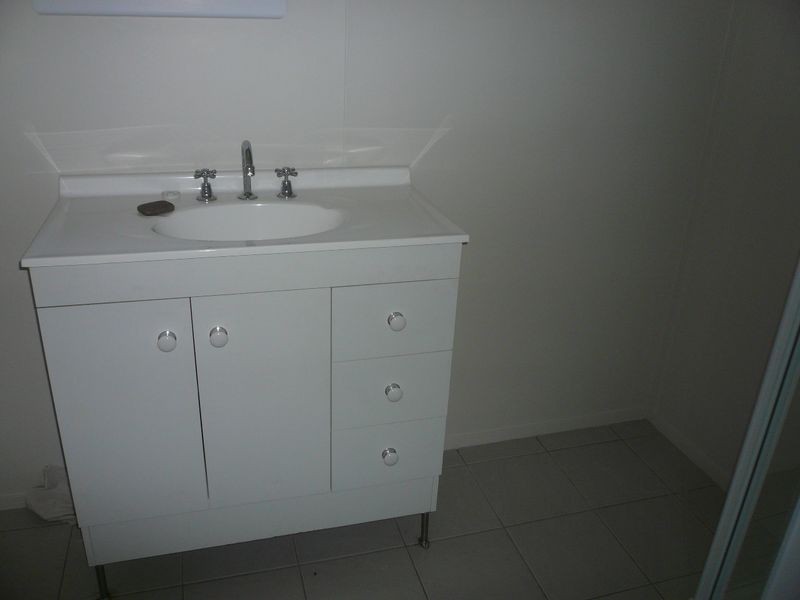 19 Watkins St, Tully QLD 4854