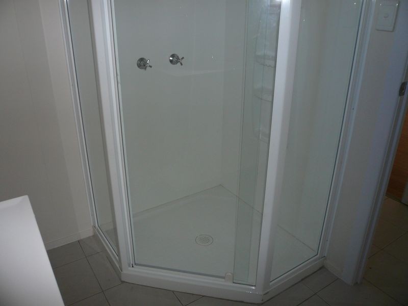 19 Watkins St, Tully QLD 4854