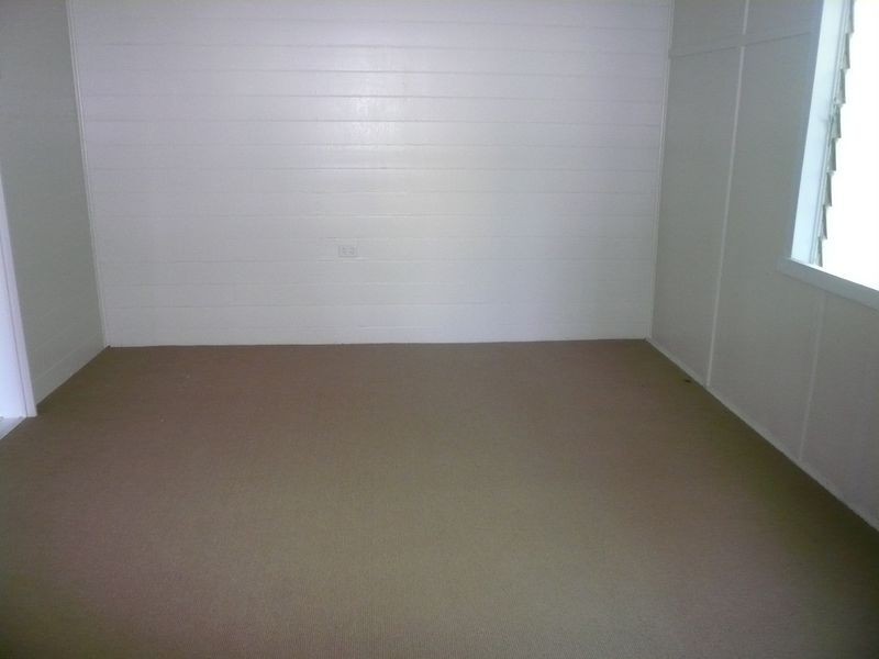 19 Watkins St, Tully QLD 4854