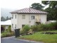 Tully QLD 4854