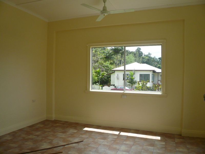 Tully QLD 4854