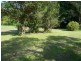 Tully QLD 4854