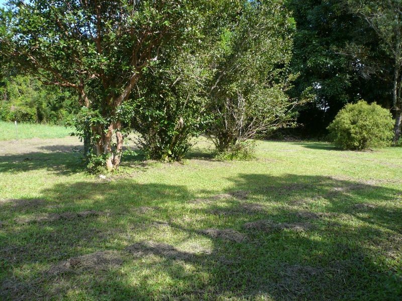 Tully QLD 4854