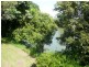 Tully QLD 4854