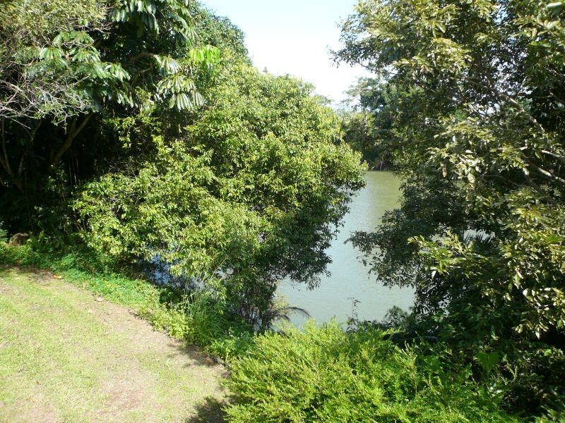 Tully QLD 4854
