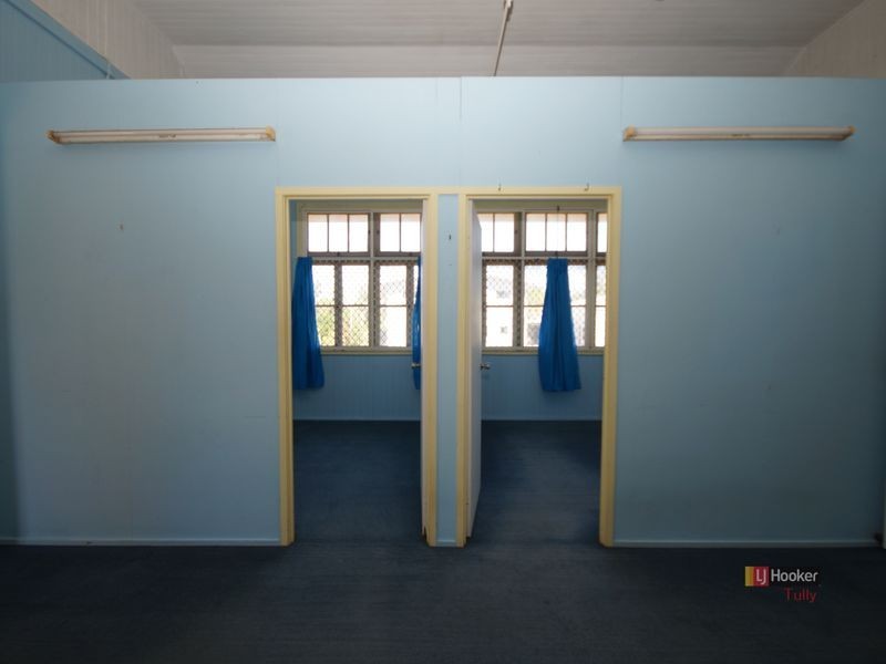 Tully Heads QLD 4854