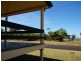 Tully Heads QLD 4854