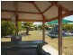 Tully Heads QLD 4854