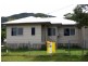 Tully QLD 4854