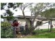 Tully QLD 4854