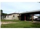 Tully QLD 4854