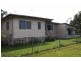 Tully QLD 4854