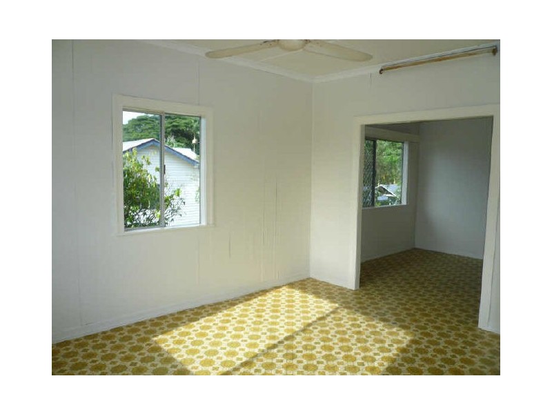 Tully QLD 4854