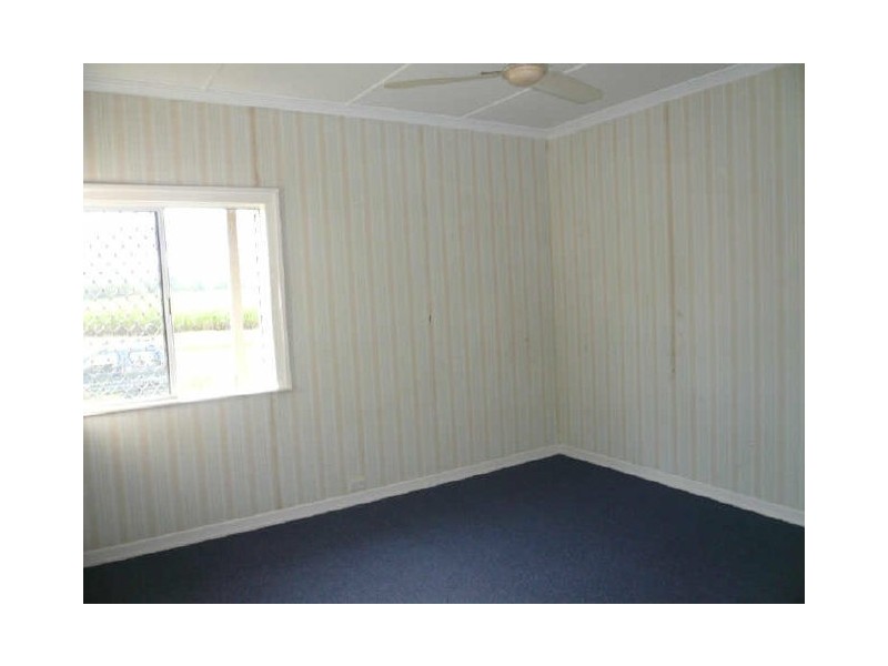 Tully QLD 4854