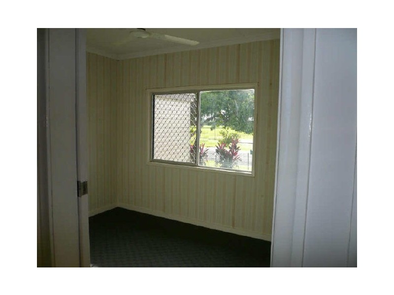 Tully QLD 4854