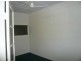 Tully QLD 4854