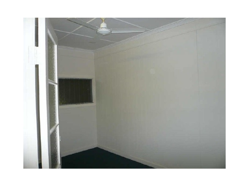 Tully QLD 4854