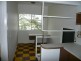 Tully QLD 4854