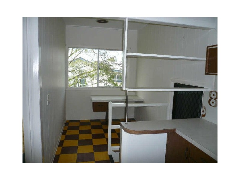 Tully QLD 4854