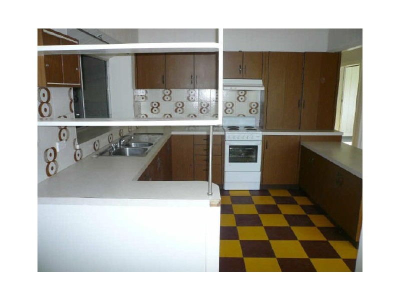 Tully QLD 4854